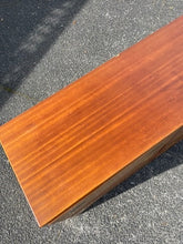 Load image into Gallery viewer, Mid-century Drawers