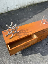 Load image into Gallery viewer, Mid-Century Draws