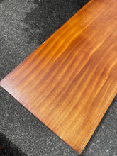 Load image into Gallery viewer, Mid Century Desk/Drawers