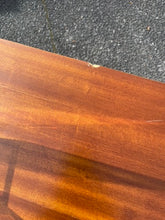 Load image into Gallery viewer, Mid-century Drawers