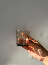 Load image into Gallery viewer, Rare 1970’s Kaaru ‘Manu/Koru’ Smokey Glasses