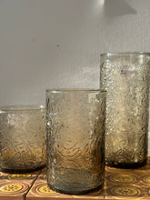 Load image into Gallery viewer, Rare 1970’s Kaaru ‘Manu/Koru’ Smokey Glasses