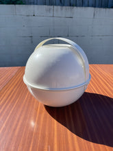 Load image into Gallery viewer, 1970's Carlo Viglino 'Pic Boll' Picnic Set for Guzzini