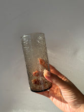 Load image into Gallery viewer, Rare 1970’s Kaaru ‘Manu/Koru’ Smokey Glasses