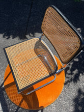 Load image into Gallery viewer, Marcel Breuer Cesca Style Chair