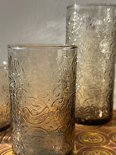 Load image into Gallery viewer, Rare 1970’s Kaaru ‘Manu/Koru’ Smokey Glasses