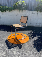 Load image into Gallery viewer, Marcel Breuer Cesca Style Chair
