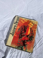 Load image into Gallery viewer, James Dean - American Icon Coffee Table Book
