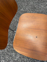 Load image into Gallery viewer, Pair of Eames Replica Chairs