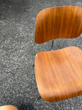 Load image into Gallery viewer, Pair of Eames Replica Chairs