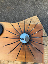 Load image into Gallery viewer, Azimuth Sunburst Fruit Bowl by Grewahl for Green and Associates, 1990s
