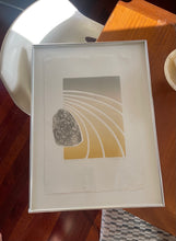 Load image into Gallery viewer, Rodney Fumpston - Zen Garden
