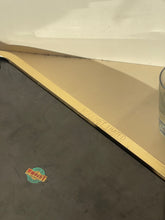 Load image into Gallery viewer, Mid-century Serving Tray by Woodmet
