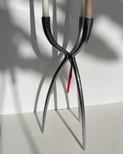 Load image into Gallery viewer, PHILIPPI COPIC 3 ARM CANDLE HOLDER
