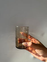 Load image into Gallery viewer, Rare 1970’s Kaaru ‘Manu/Koru’ Smokey Glasses
