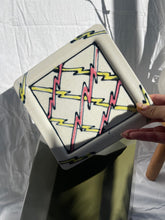 Load image into Gallery viewer, New Zealand Pottery Plate/Dish

