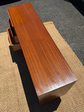 Load image into Gallery viewer, Mid-century Cabinet
