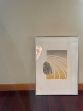 Load image into Gallery viewer, Rodney Fumpston - Zen Garden
