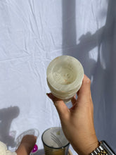 Load image into Gallery viewer, Onyx Bamboo Ornament
