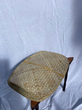 Load image into Gallery viewer, Set of Woven Placemats 6
