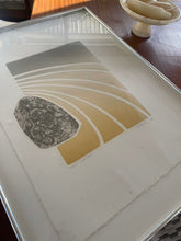 Load image into Gallery viewer, Rodney Fumpston - Zen Garden
