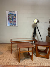 Load image into Gallery viewer, Mid-century Scandinavian Style Coffee Table
