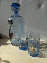 Load image into Gallery viewer, Retro Decanter Set - 5
