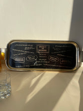 Load image into Gallery viewer, Mid-century Serving Tray by Woodmet
