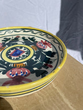 Load image into Gallery viewer, Pair of hand-painted Spanish Plates
