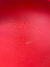 Load image into Gallery viewer, Red Panton Junior Chairs by Verner Panton for Vitra
