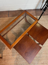 Load image into Gallery viewer, Mid-century Scandinavian Style Coffee Table
