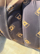 Load image into Gallery viewer, A Fred Lowen &#39;T8&#39; Two-Seater Sofa by Tessa
