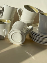 Load image into Gallery viewer, Large Crown Lynn Set - 14 piece set
