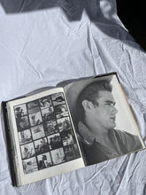 Load image into Gallery viewer, James Dean - American Icon Coffee Table Book
