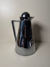 Load image into Gallery viewer, Vintage Alfi "Achat" Vacuum Jug

