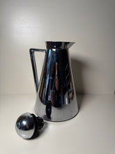 Load image into Gallery viewer, Vintage Alfi "Achat" Vacuum Jug
